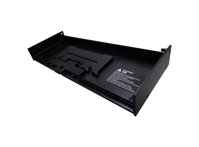 Roland DK-01 Case and Tilt Stand for Roland Boutique Modules 